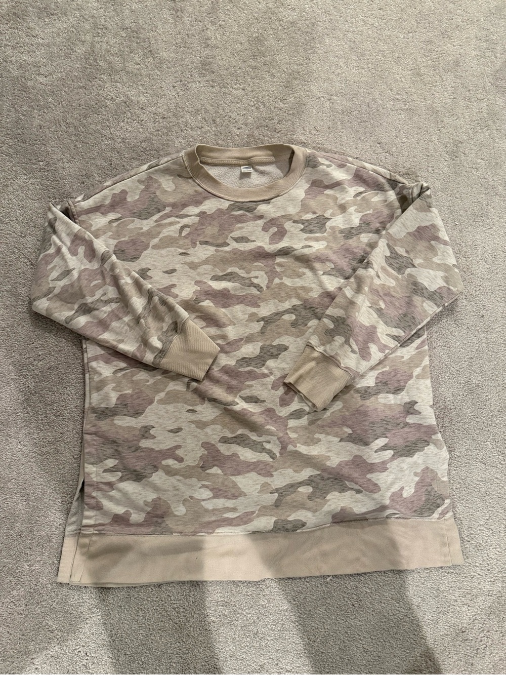 Old Navy Pullover